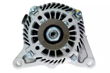 hella-8el011711521